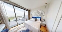 The Residences at W Singapore Sentosa Cove (D4), Condominium #565183531